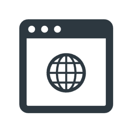 既設VPN
