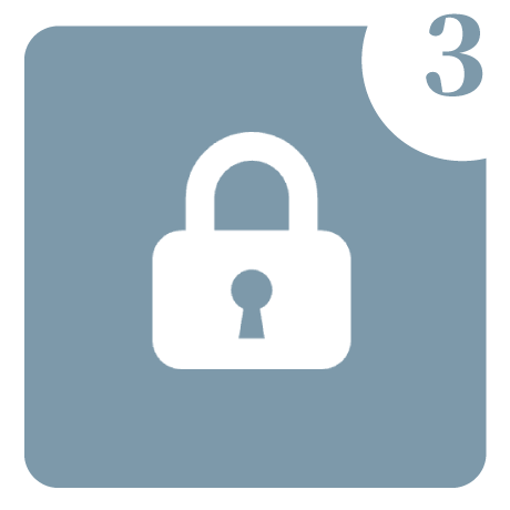 メリット3