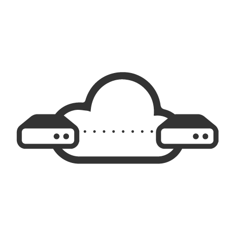 VPN