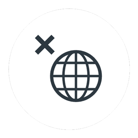 VPN