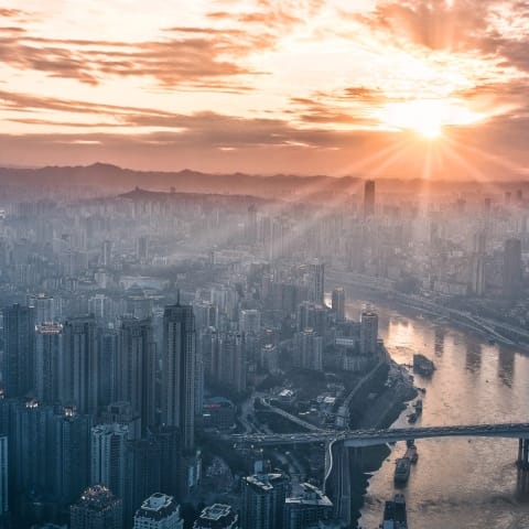 その他リモート活用のサムネイル画像