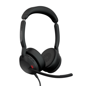 Jabra Evolve2 50