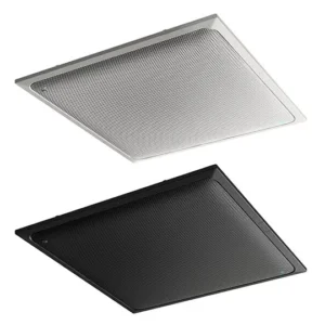 シーリングマイク