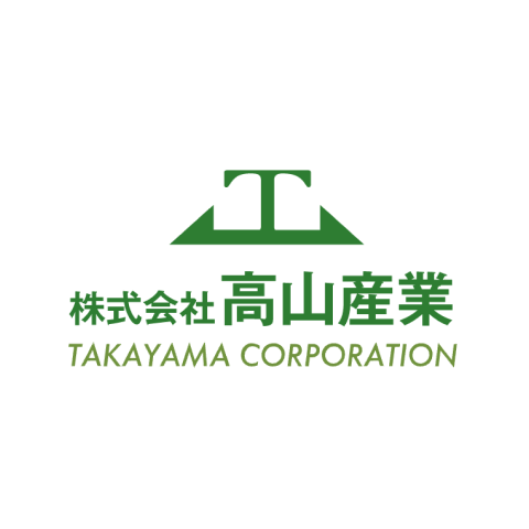 株式会社 高山産業