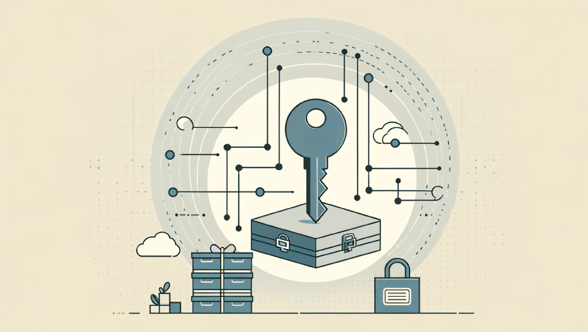 オンプレミスサーバーの注意点