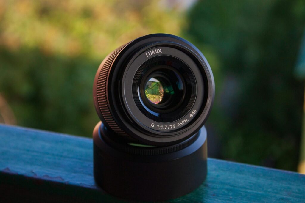 フレームレートとは？