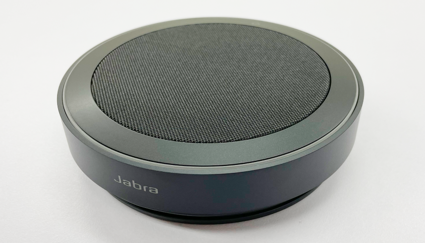 Jabra Speak2 75 製品画像
