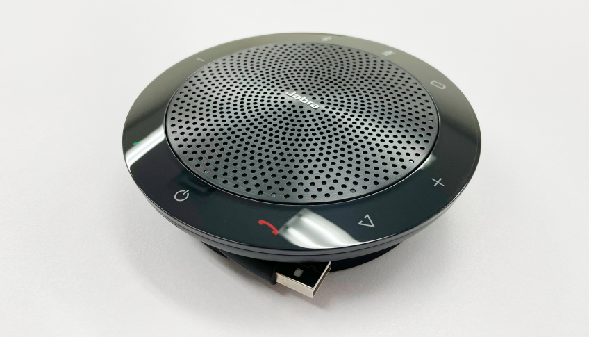 Jabra Speak 510 製品画像