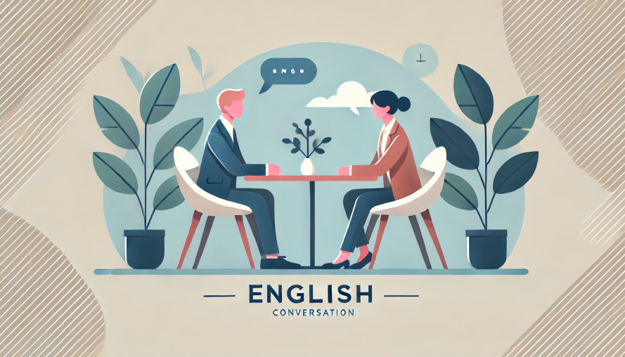 オンプレミス環境での英語会議の利点について