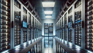 オンプレミスサーバーを選ぶ理由：クラウドでは満たせない運用ニーズとは？