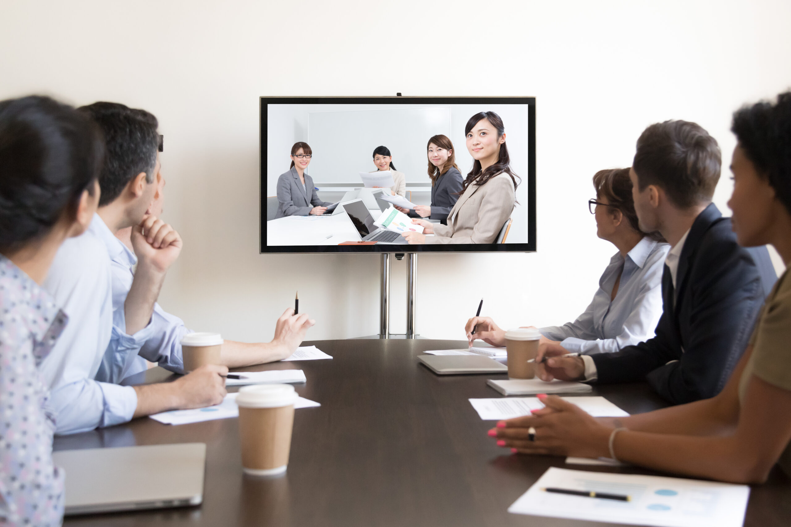 用途別おすすめWEBカメラ｜会議・社内用の人気モデル