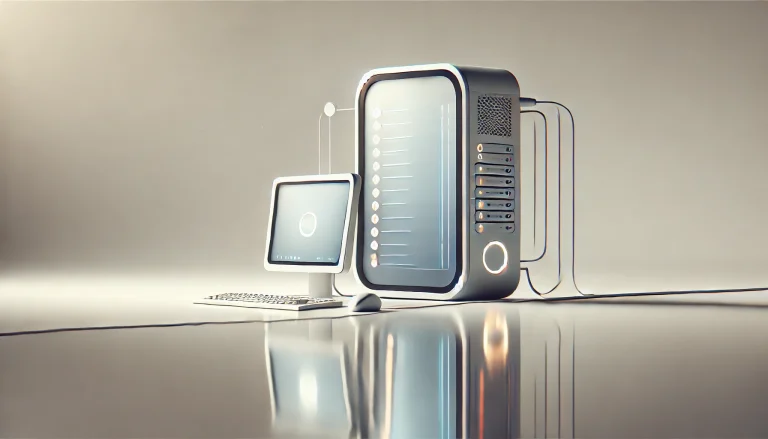 「スタンドアロン」と「オンプレミス」の違いとは？導入前に知っておくべきポイントを解説