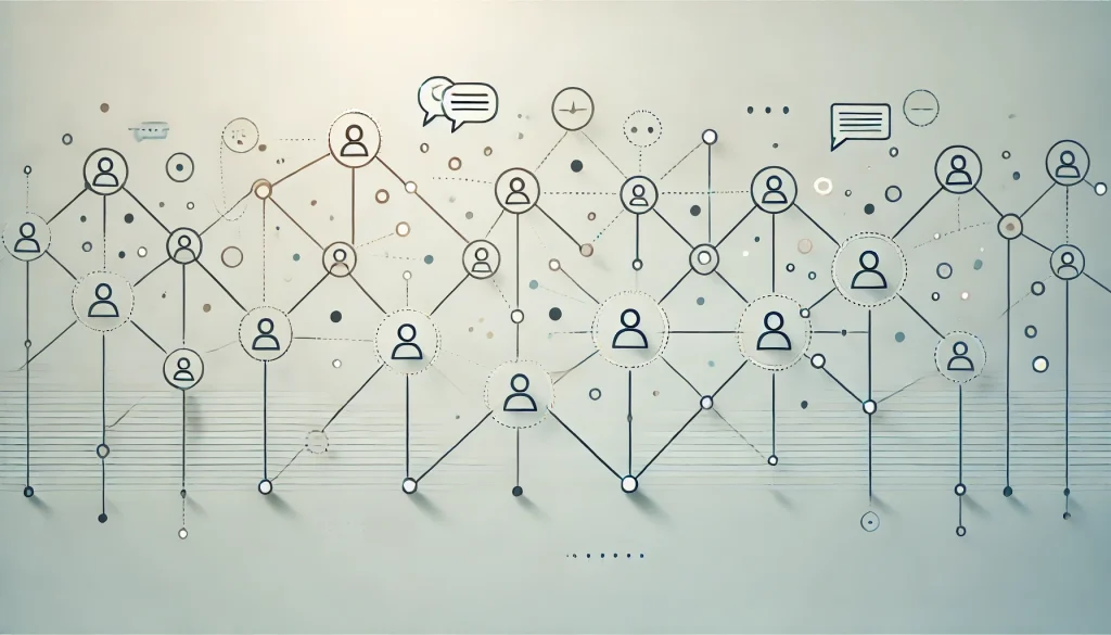 最適なWeb会議システムの選び方