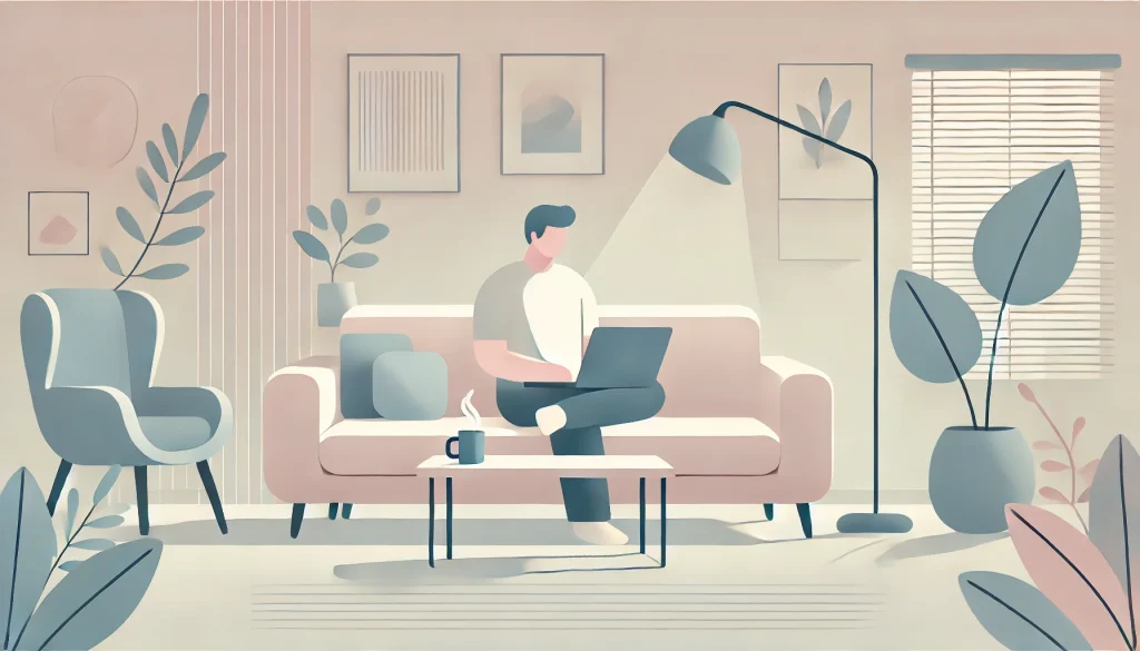 導入前に考慮すべきポイント