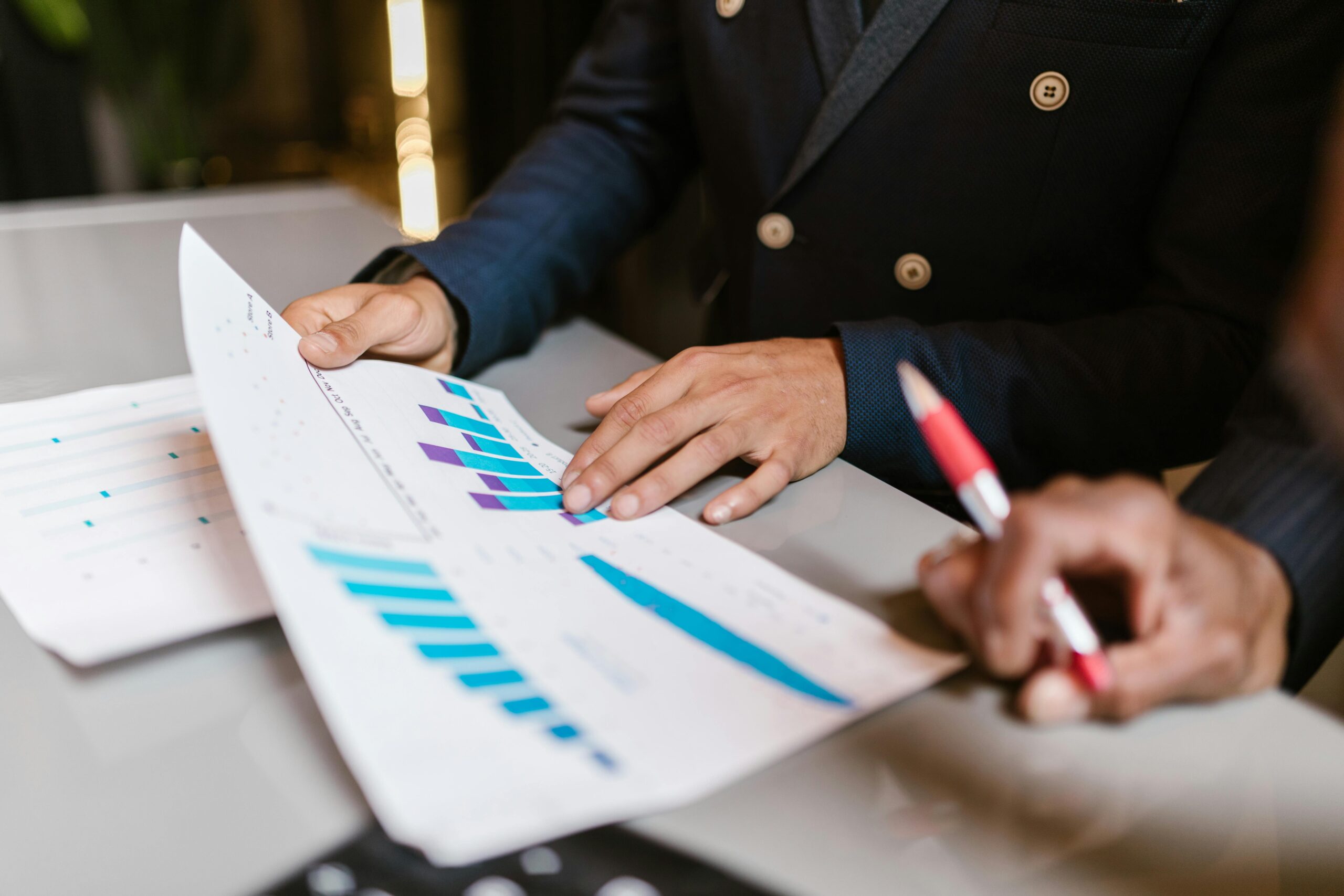 ムダを省いた効率的なWeb会議運用のコツ