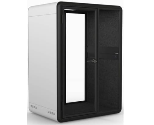 フォーンブース Midi ［ミディ］