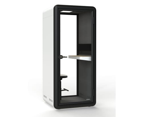 フォーンブース Solo ［ソロ］