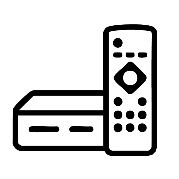 専用端末による直感的な操作設計