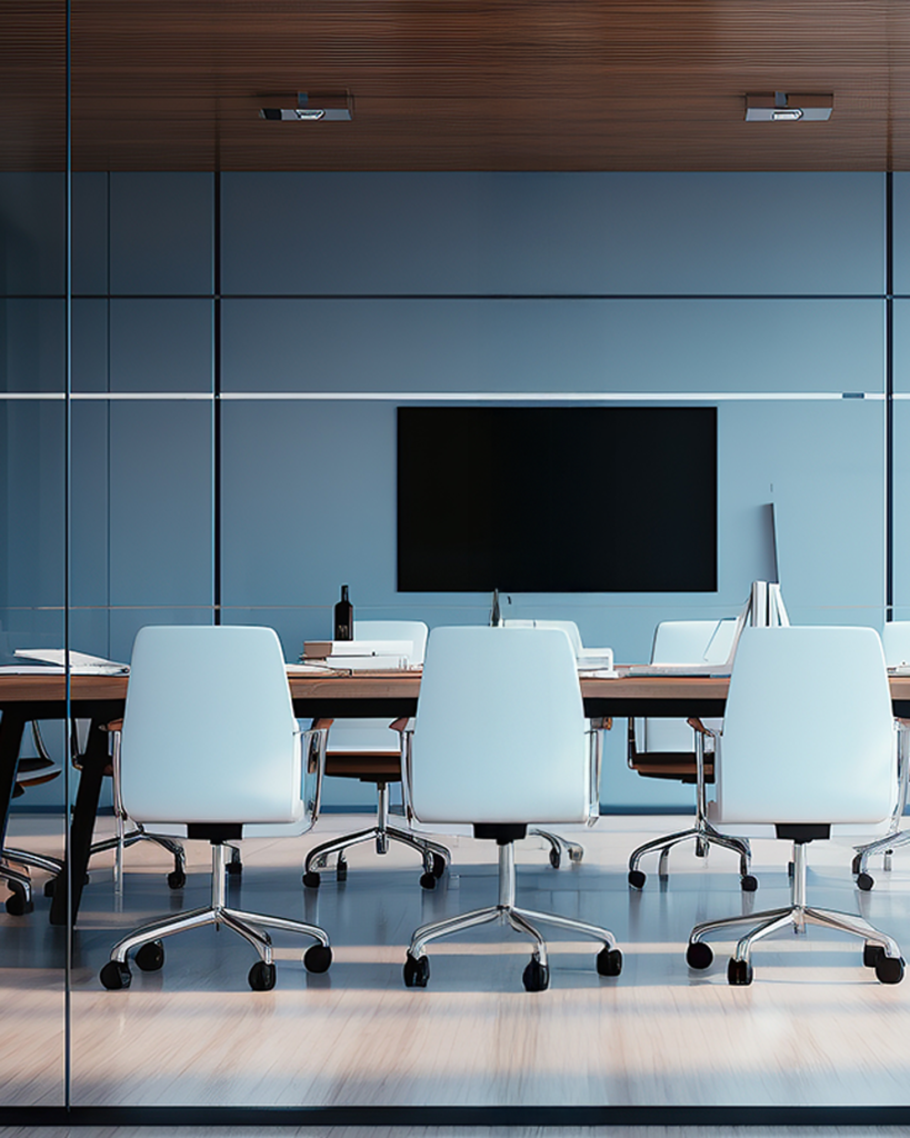 LoopGate　技術　国内開発　リモートコミュニケーション　冗長化　クラスタ　暗号化
最先端のビデオ通信技術で、業務が止まらない通信基盤を。