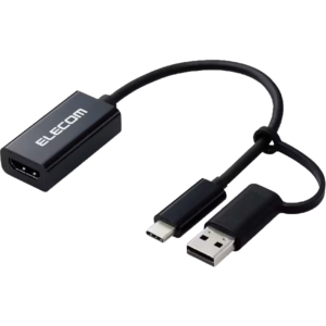 専用機型ウェブ会議システム「ループゲイト」対応 PC入力ユニット LoopGate-PCU