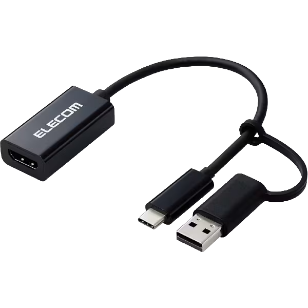 専用機型ウェブ会議システム「ループゲイト」対応 PC入力ユニット LoopGate-PCU