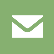 お問い合わせ・無料トライアル申し込み