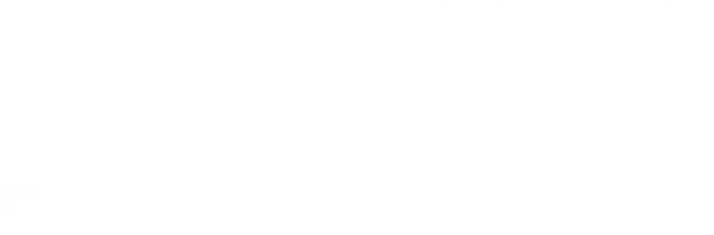 フリーコール 0120-372-275(みんなに つなご) 受付時間 9:00 〜 19:00 土日祝 9:00 〜 18:00