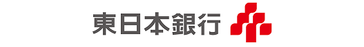 case-logo 東日本銀行