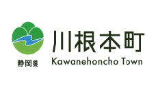 case-logo