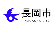 case-logo