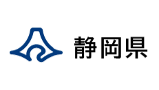 case-logo