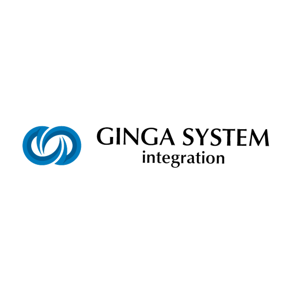 GINGA SYSTEM Integration
