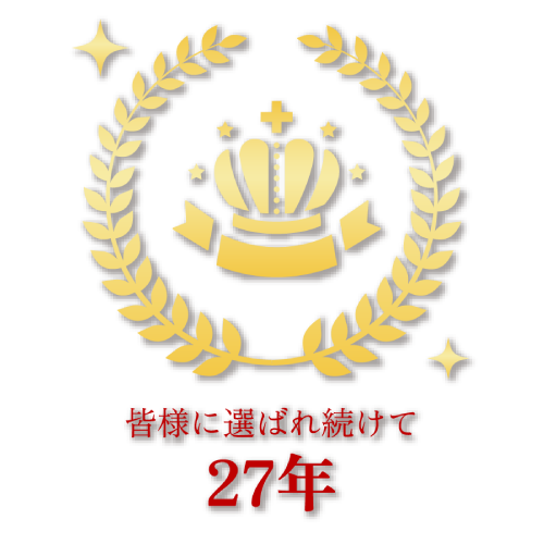 テレビ会議システム事業　創業25周年