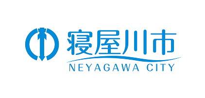 寝屋川市